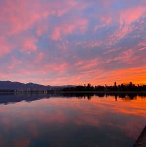 Meet your Posher, Ian